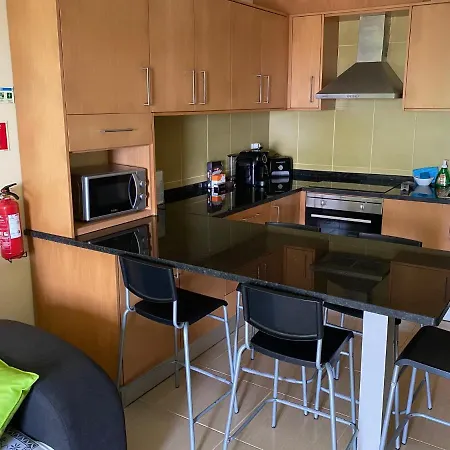 Apartamento Acolhedor Numa Das Mais Belas Praias Do Centro De Portugal Pataias Exterior photo