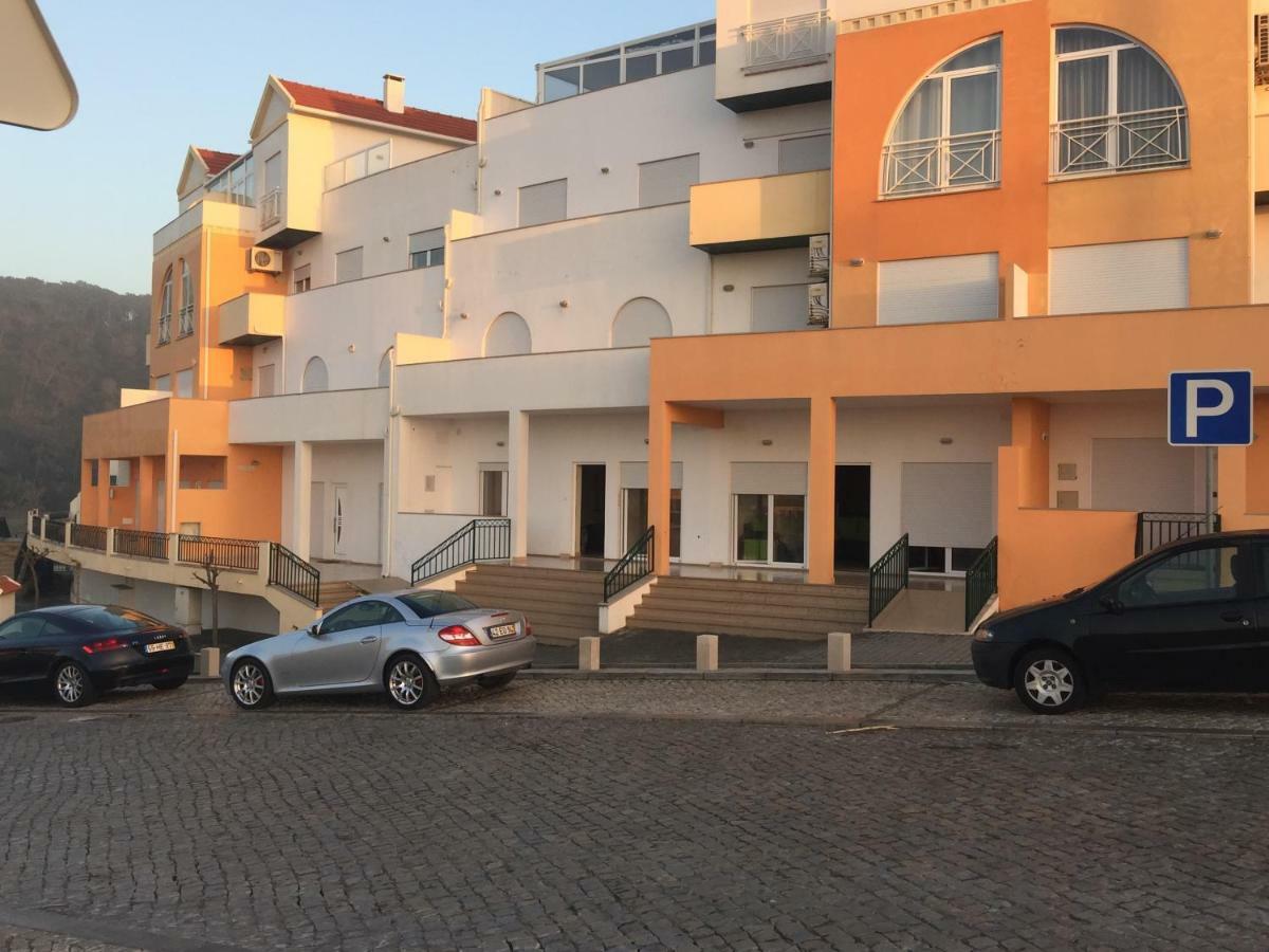 Holiday home Acolhedor Numa Belas Praias Do Centro De Portugal Pataias