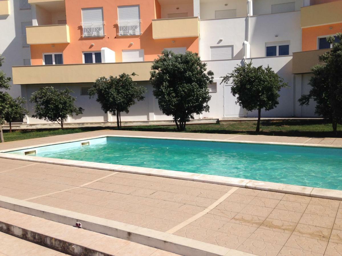 Holiday home Acolhedor Numa Belas Praias Do Centro De Portugal